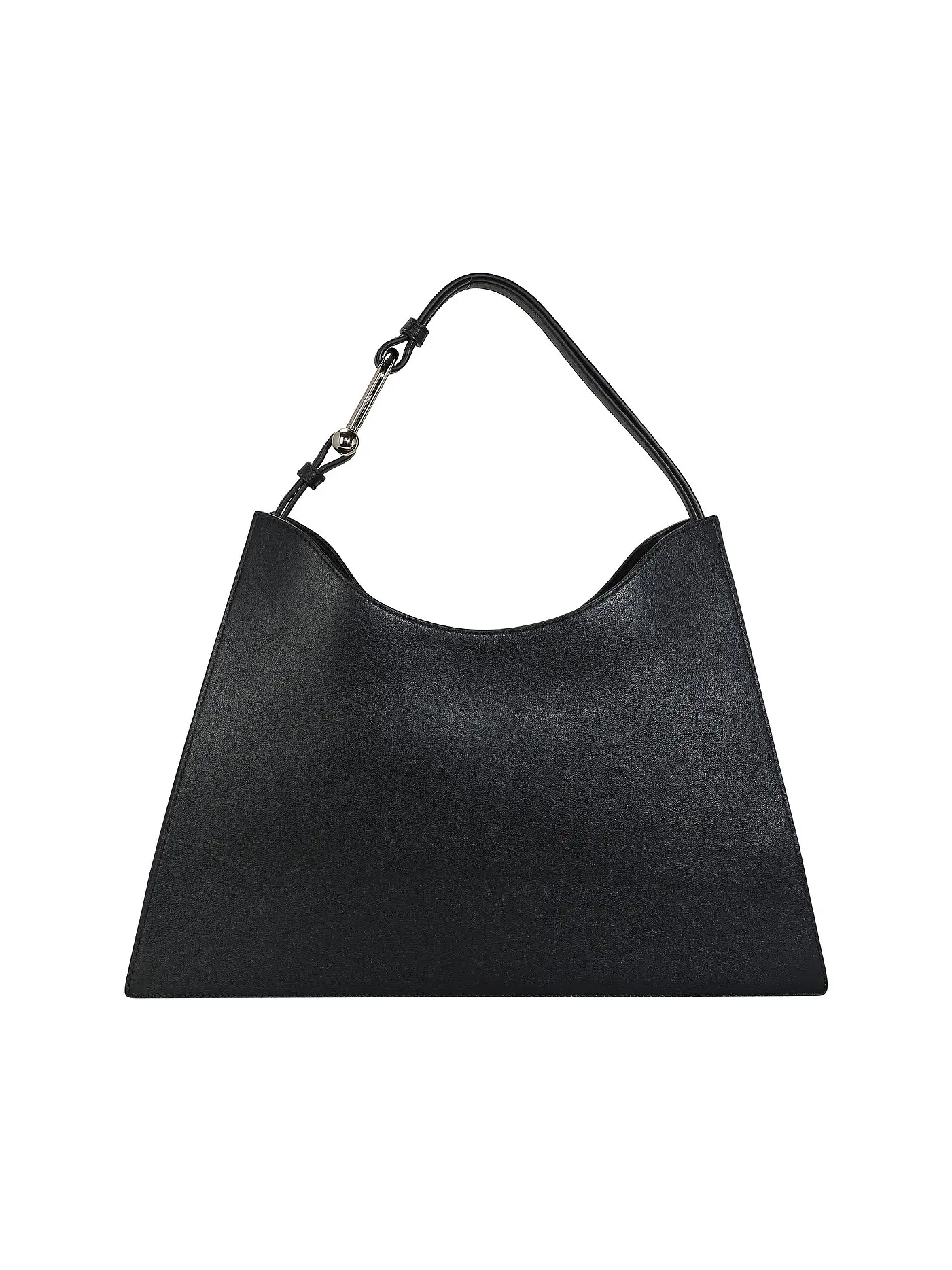 FURLA | Ledertasche - Hobo NUVOLA Large | 